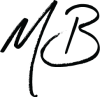 signature signature